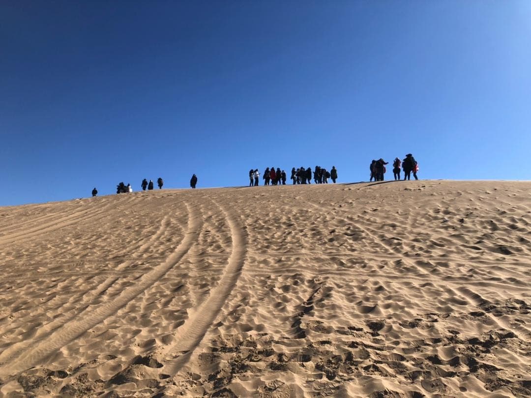 تصویر مقاله
