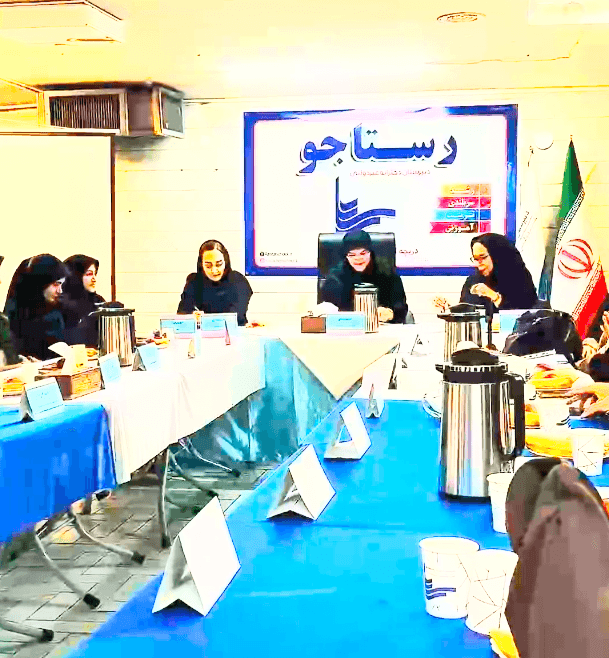 شورای دبیران