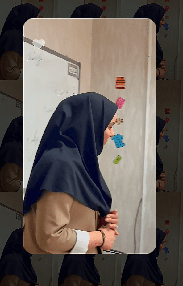 کارگاه روانشناسی
