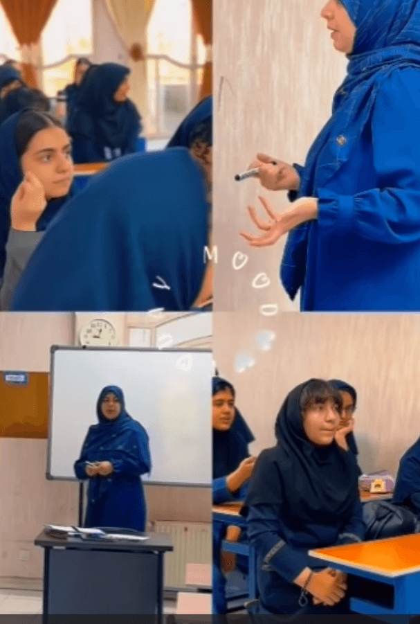 کارگاه سواد رسانه